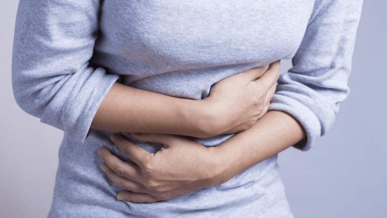 Hernia Hiatală și Boala de Reflux Gastro-Esofagian: O Privire Detaliată Asupra Diagnosticului și Tratamentului