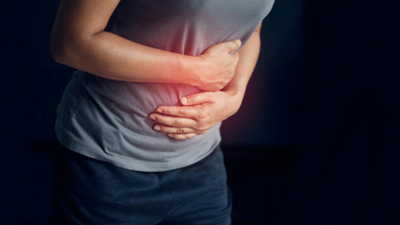 Perforația ulcerului: O Urgență Medicală cu Riscuri Majore
