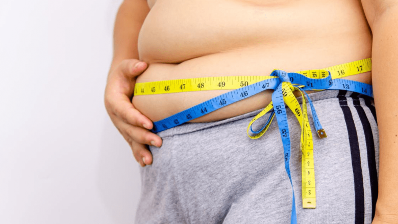 Chirurgia Bariatrică: O Soluție Durabilă pentru Obezitate – Ghid Complet