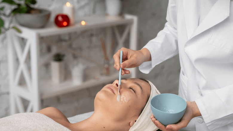 Inovații în tratamentele dermatocosmetice: Soluții personalizate pentru o piele sănătoasă