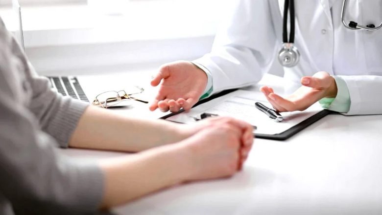 Noutăți în asistența medicală: Acces sporit la servicii de depistare a bolilor grave în România