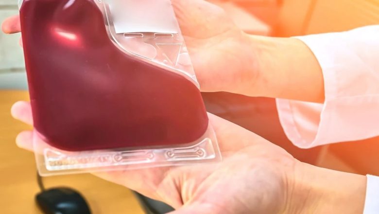 Avantajele Celulelor Stem Recoltate la Naștere: O Privire Detaliată asupra Impactului Lor în Medicină