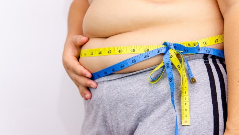 Chirurgia Bariatrică: O Soluție Durabilă pentru Combaterea Obezității