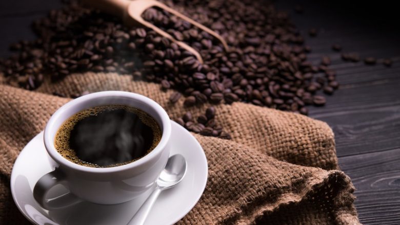 Cafeaua și sănătatea rinichilor: Beneficii surprinzătoare și studii recente
