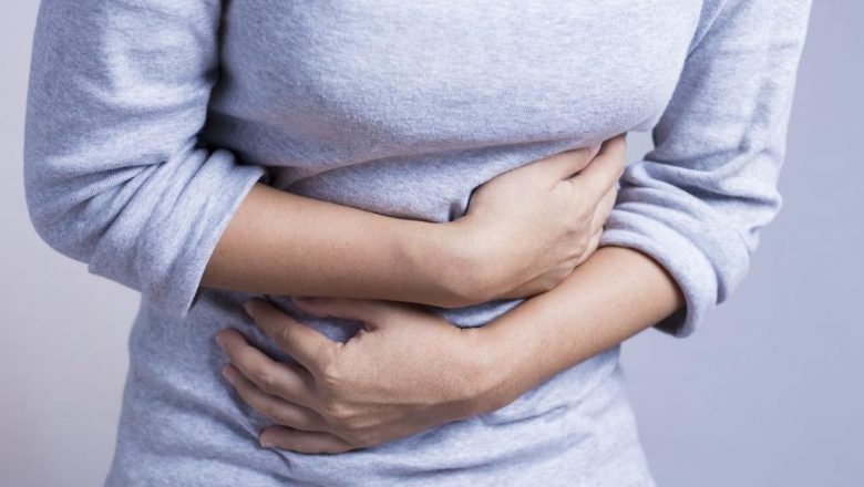 Hernia Hiatală și Refluxul Gastro-Esofagian: O Analiză Detaliată a Tratamentului și Complicațiilor