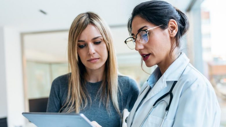 Trigliceridele Mărite: Riscuri, Cauze și Strategii de Prevenire pentru o Sănătate Cardiovasculară Optimă