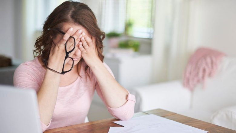 Probioticele: O Soluție Modernă pentru Gestionarea Stresului în Viața Cotidiană