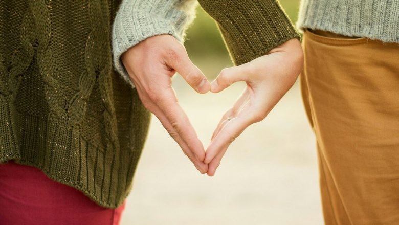 Prevenția bolilor cardiovasculare: Ce trebuie să știm pentru o inimă sănătoasă