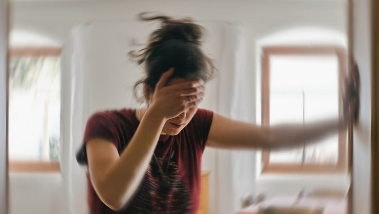 Cum să gestionezi tensiunea arterială scăzută: O abordare detaliată