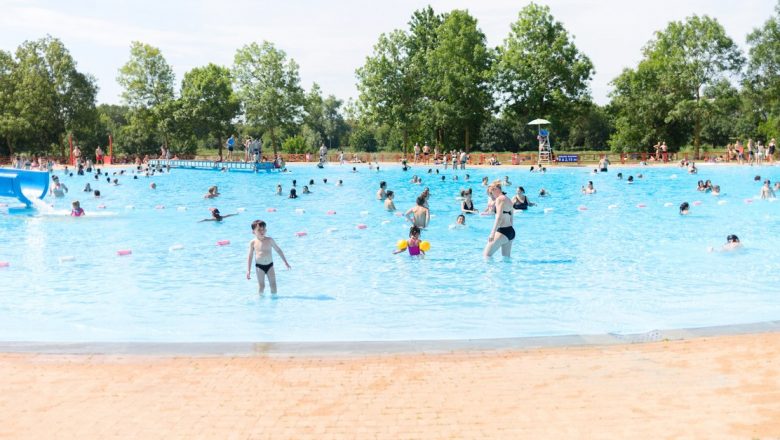 Riscurile ascunse ale înotului: ce boli poți contracta de la piscină?