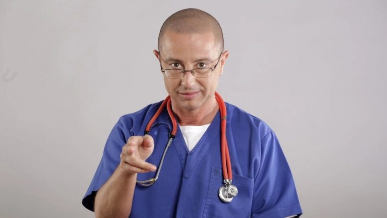 Sfaturi esențiale pentru a face față caniculei: Ghidul dr. Tudor Ciuhodaru