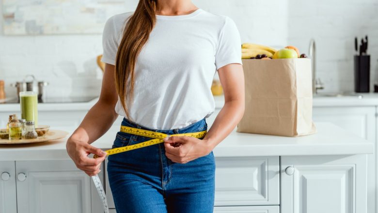 Riscurile Dietelor Online: O Analiză Detaliată a Impactului Asupra Sănătății Românilor