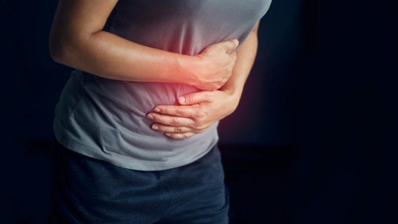 Ulcerul Perforat: O Urgență Medicală cu Riscuri Fatale