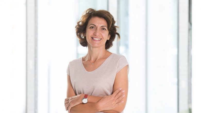 Avantajele Rețelei de Policlinici Enayati Medical City: O Nouă Era a Îngrijirii Medicale în România