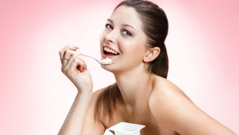 Iaurtul: Superalimentul zilnic pentru sănătate și vitalitate