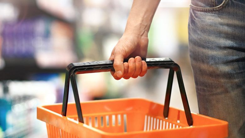 Tăițeii Instant Sud-Coreeni: Pericolul Ascuns al Iuteții și Impactul Asupra Sănătății Publice