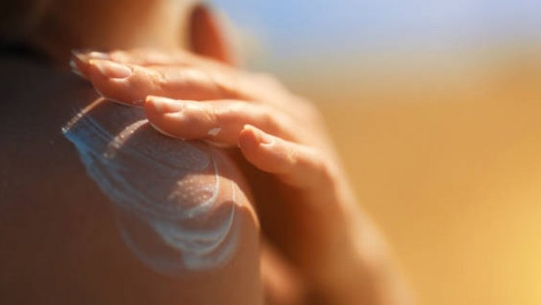 Pericolele zvonurilor despre crema solară: O analiză detaliată a afirmațiilor controversate