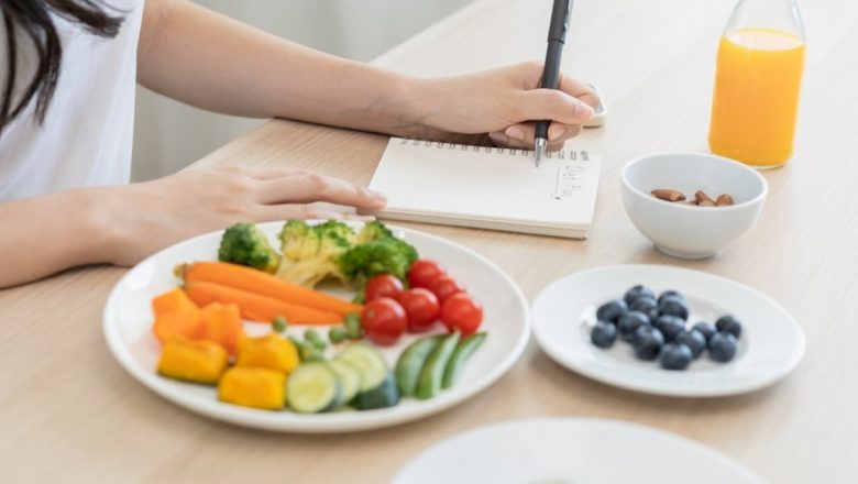 Suplimentele pentru slăbire: Cum să alegi eficient și în siguranță