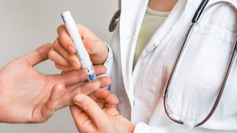 Revoluția tratamentului diabetului de tip 2: Eficiența terapiei timpurii cu insulină după 24 de ani de studii