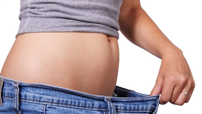 Secretele meselor macro-echilibrate: Cum să slăbești sănătos și rapid cu preparate recomandate de specialiști