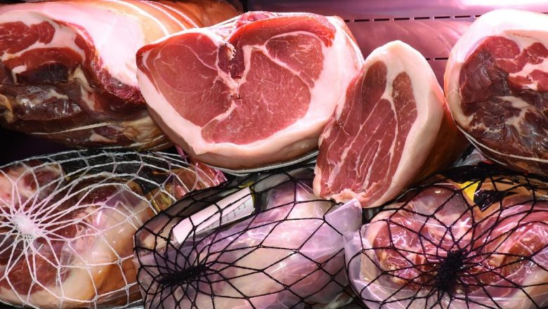 Când și cum să consumăm carnea pentru a menține greutatea optimă: Ghid complet