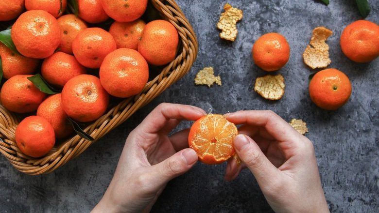 De ce coaja de portocală ar trebui să devină parte din alimentația ta: Beneficiile surprinzătoare ale acestui ingredient neglijat