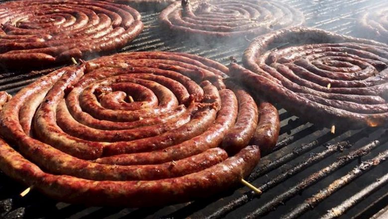 Alimentele pe care cardiologii le evită: O privire detaliată asupra efectelor asupra sănătății inimii