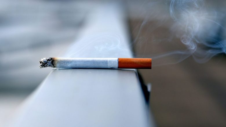 Renunțarea la Fumat: Ghid Complet pentru a Depăși Dependența de Țigări