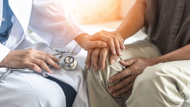 Diabetul în România: O Boală Tăcută care Atinge Un Million de Vieți
