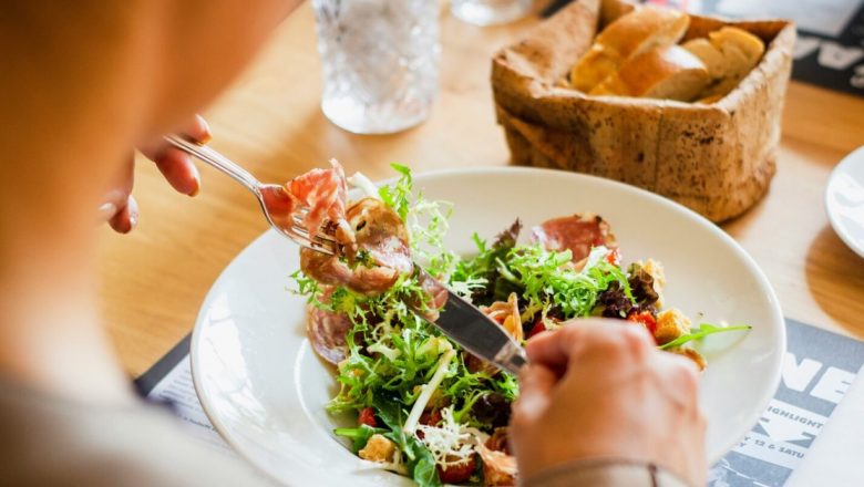 Ghidul Dietelor: Cum Să Scapi de Kilogramele în Plus și Să Arăți Impecabil Vara Aceasta
