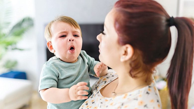 Ghid complet despre enterocolită: simptome, prevenire și tratament