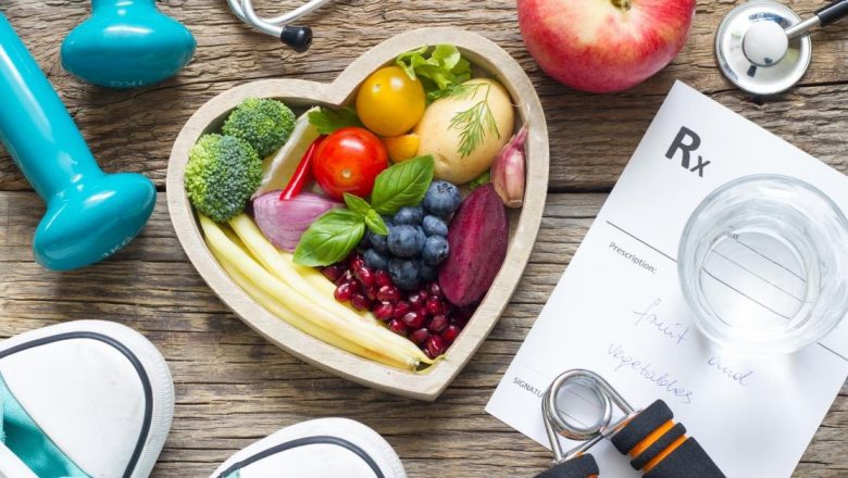5 Diete Sănătoase pentru Slăbire și Prevenirea Bolilor: O Analiză Detaliată