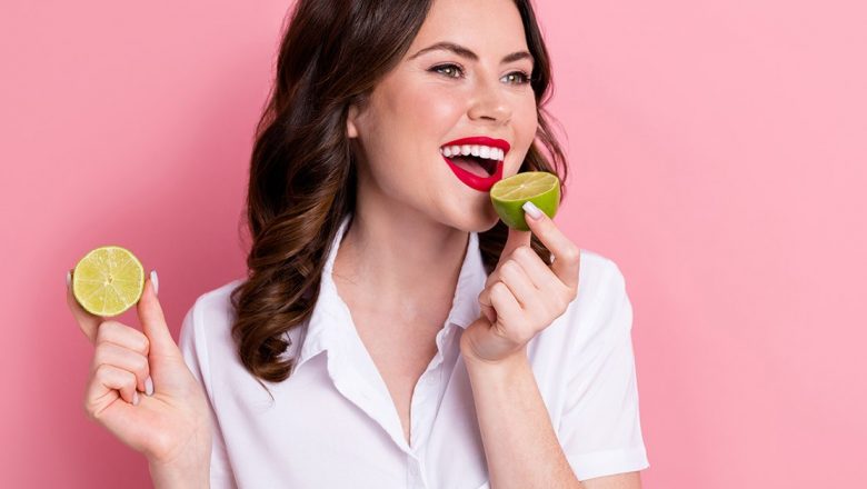 Lime: Fructul Minune cu Beneficii Remarcabile pentru Sănătate