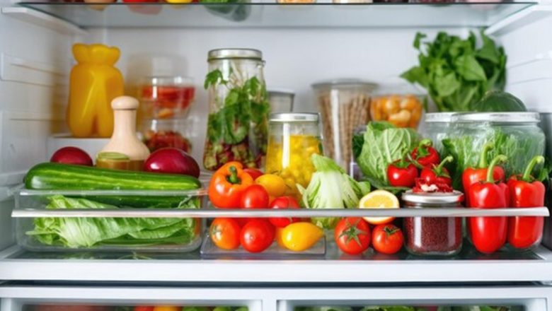Alimentele pe care nu ar trebui să le consumăm niciodată după expirare: un ghid esențial pentru siguranța alimentară