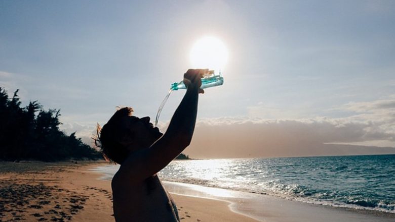Deshidratarea: Pericolele ascunse și soluții de prevenire în sezonul estival