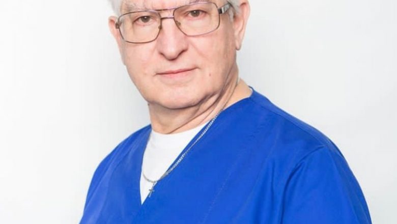 Impactul stresului asupra sănătății mentale: Avertismentul neurochirurgului Vlad Ciurea pentru corporatiști