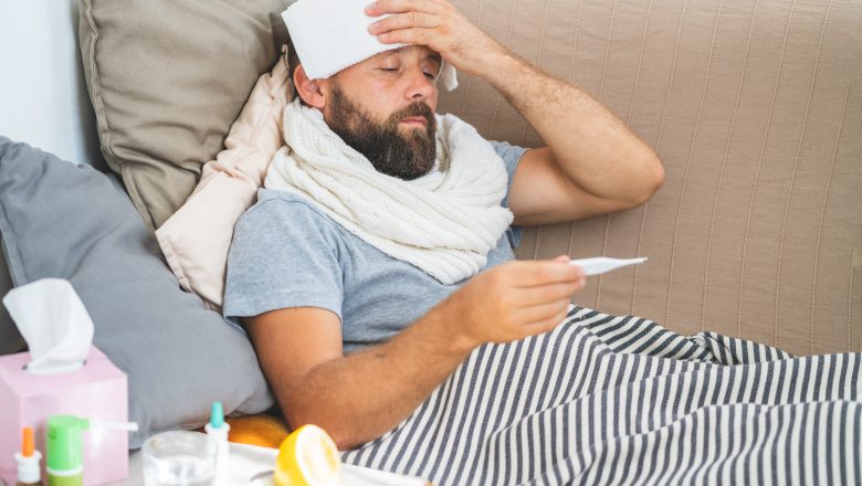 Japonia în alertă: Răspândirea unei bacterii letale și impactul său asupra sănătății publice