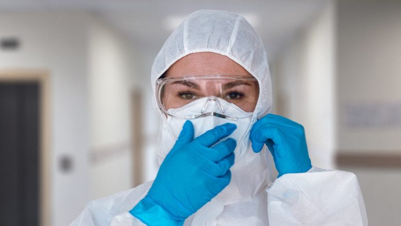 Avertismentul OMS: O nouă pandemie gravă este iminentă – Gripei aviare și riscurile sale globale