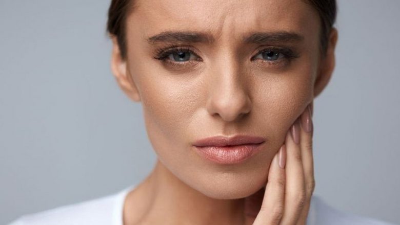 Impactul negativ al apei cu lămâie asupra sănătății dentare: Ce trebuie să știm