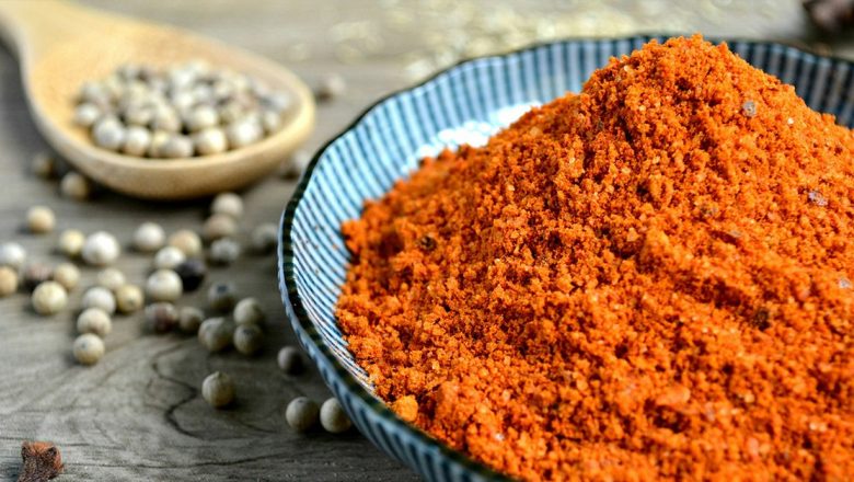 Condimentele care stimulează sănătatea creierului: Beneficiile surprinzătoare ale ingredientelor din bucătărie