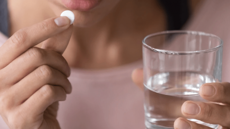 Atenție la paracetamol: Ghid complet pentru utilizarea în siguranță a acestui analgezic popular