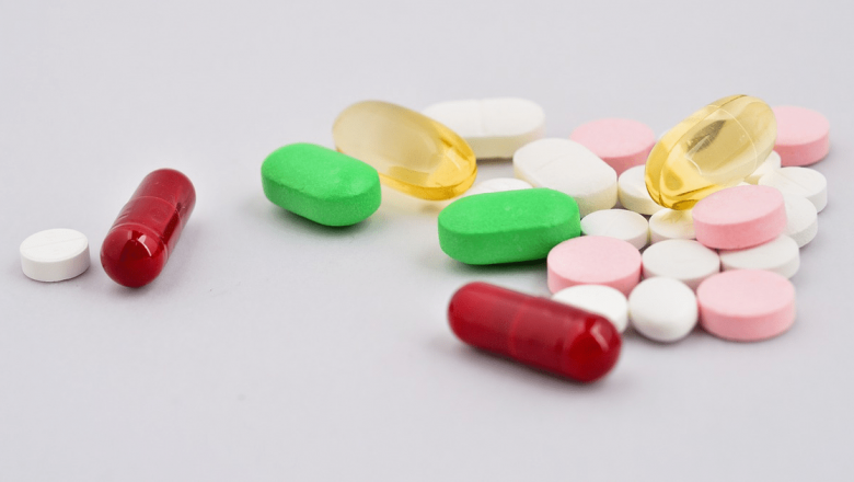 Interacțiunile medicamentoase periculoase: Ce trebuie să știi pentru a-ți proteja sănătatea