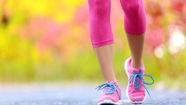 Exerciții Simple pentru Reducerea Tensiunii Arteriale: O Abordare Completă