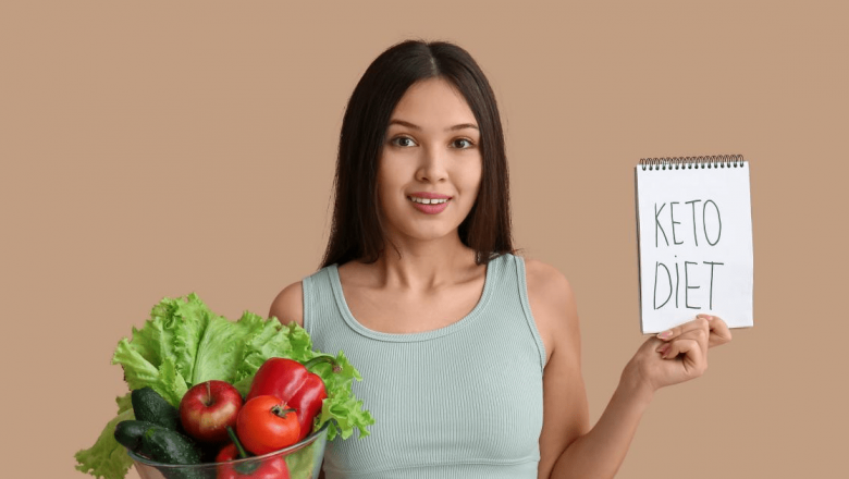 Dieta ketogenică: O analiză profundă a beneficiilor și riscurilor pentru sănătate