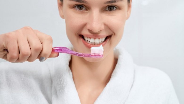 Ghidul complet pentru alegerea celor mai bune paste de dinți în 2024: Albire și protecția smalțului dentar