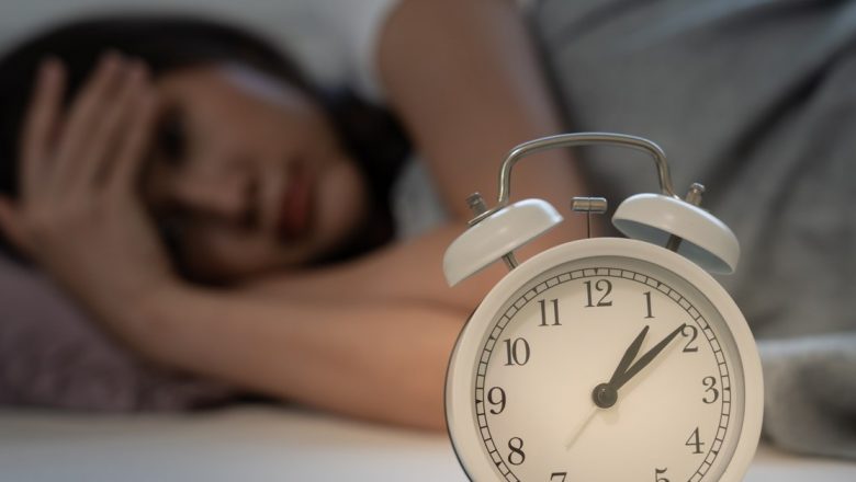 Legătura dintre somn și diabetul de tip 2: Ce ne spune un studiu recent