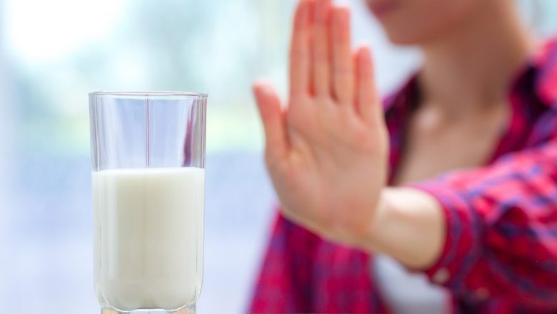 Impactul laptelui integral asupra sănătății persoanelor cu pancreatită: Ce trebuie să știi