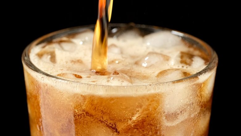 Impactul Băuturilor Carbogazoase asupra Sănătății: Un Studiu Alarmant despre Riscurile Cancerului