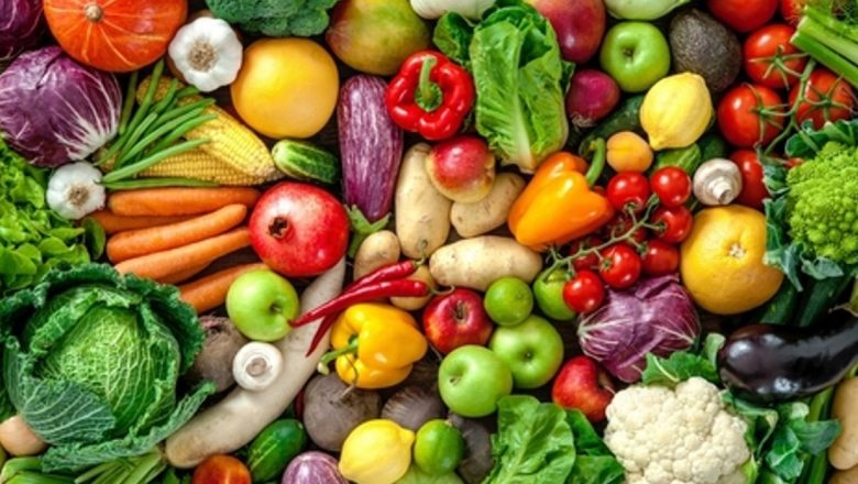 Dieta ca Armă Împotriva Depresiei: O Abordare Nutrițională pentru Sănătatea Mentală
