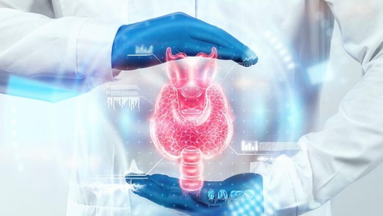 Glanda Tiroidă: Când Este Necesara Intervenția Chirurgicală și Ce Opțiuni de Tratament Există?